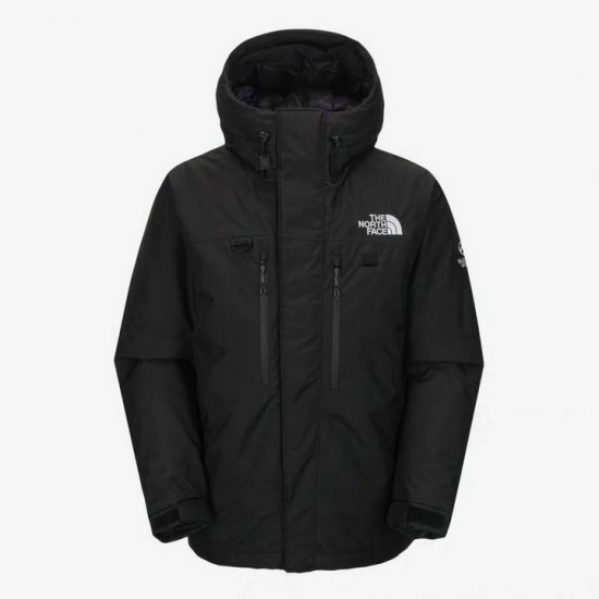 veste north face homme 2137059