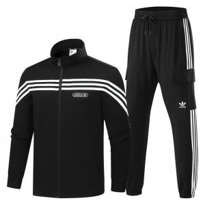 2025 adidas original homme survêtement AD030