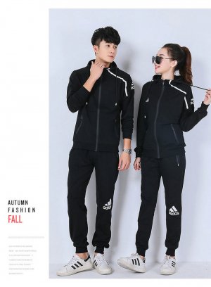 2025 survêtement homme adidas original AD031