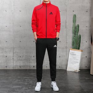 2025 adidas survêtement bayern munich homme AD086