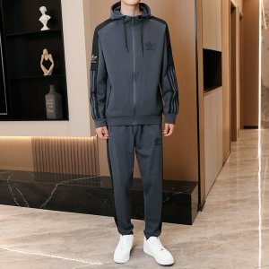 2025 ensemble adidas pastel homme AD146