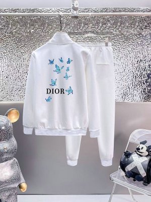 2025 popular survetement dior bebe 2168278