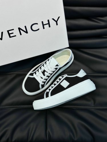 basket givenchy homme 156b78