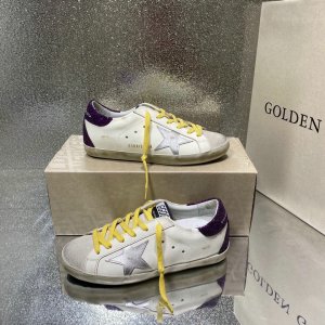 sneakers homme golden goose 8d719f