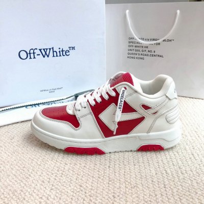 basquette off white homme 704cb5