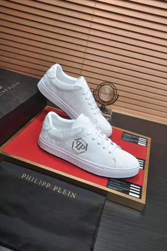 philipp plein chaussure 2021 5f75ba