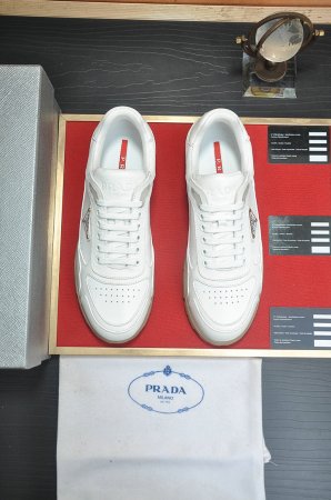 prada chaussure homme classique 95eef3