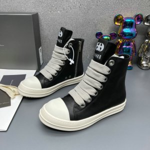 botte rick owens 7c3f5a