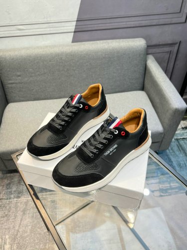 Chaussures Thom Browne 7890ad