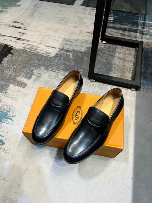 mocassin tod's homme prix 563668