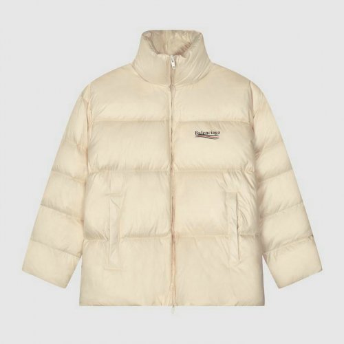 parka balenciaga 1855409