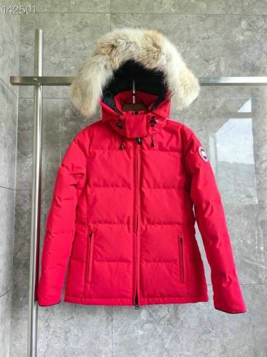 canada goose homme langford 2054813