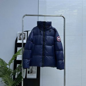 canada goose homme expedition 2138261