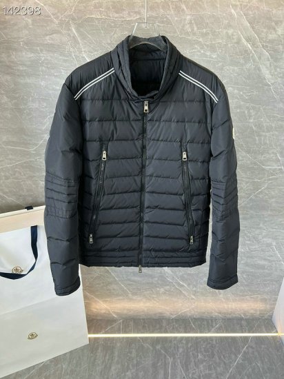 doudoune sans manche homme moncler 2061348