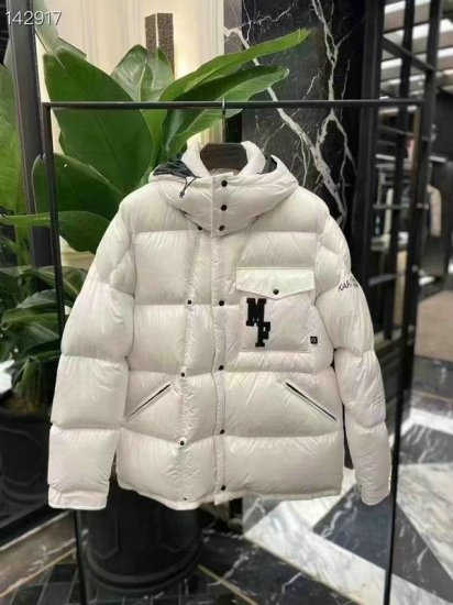 doudoune luxe homme moncler 2061711