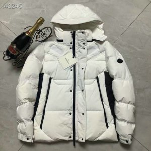 doudoune moncler homme 2020 2100844