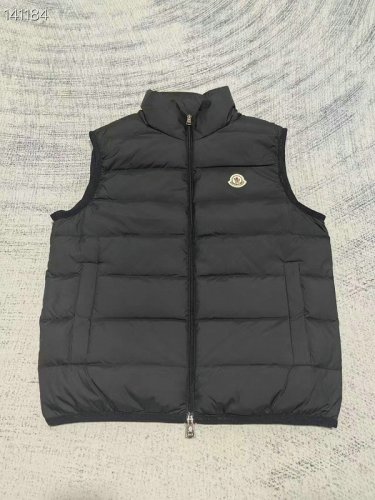 veste moncler sans manche 1913011