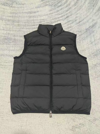 veste moncler sans manche 1913011