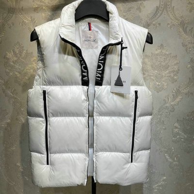 doudoune moncler femme sans manche 2061009