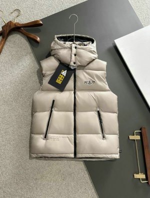 moncler doudoune femme sans manche 2107369