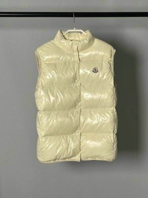 manteau sans manche moncler 2135906