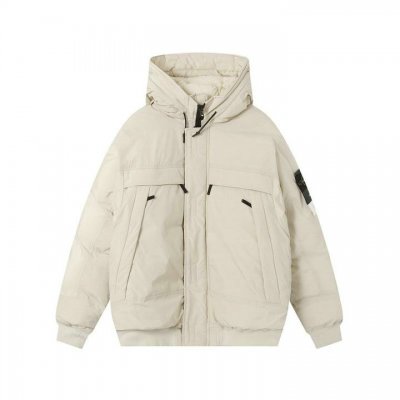 manteau stone island 1901614