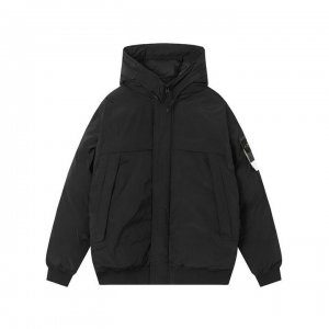 parka stone island 1901617