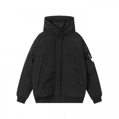 parka stone island 1901617