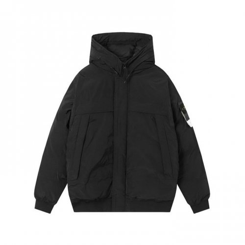 parka stone island 1901617