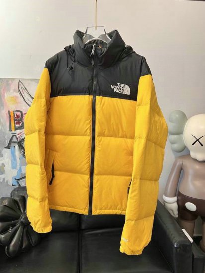 the north face zaneck homme 2051898