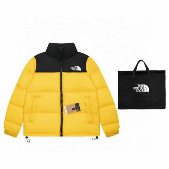 doudoune north face 1996 homme 2051911