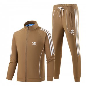 2025 ensemble adidas jean AD129