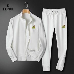 2025 popular survette fendi homme 2102148