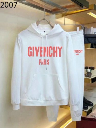 2025 popular ensemble homme givenchy 2159565