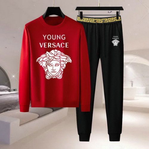 2025 popular ensemble homme versace 2163896