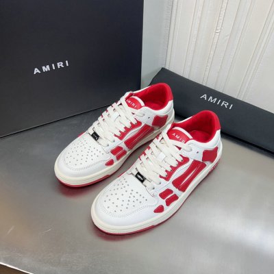 Chaussures Amir Homme Femme 867ad3