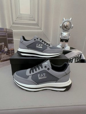 armani ea7 chaussure 8a3fef