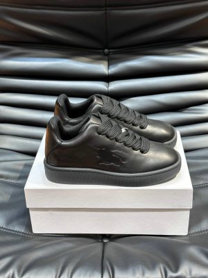 burberry homme sneakers 7a2114