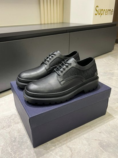 chaussure dior homme 2021 7ec45c