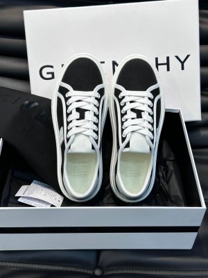 sneakers givenchy homme 314ac9