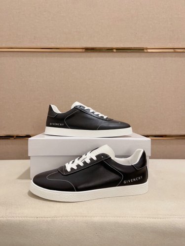 givenchy sneakers homme 3e219d