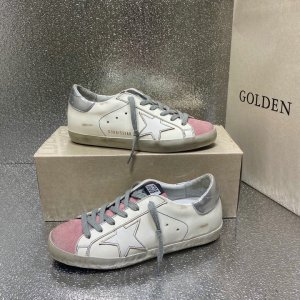 golden goose homme basket 8ee9be