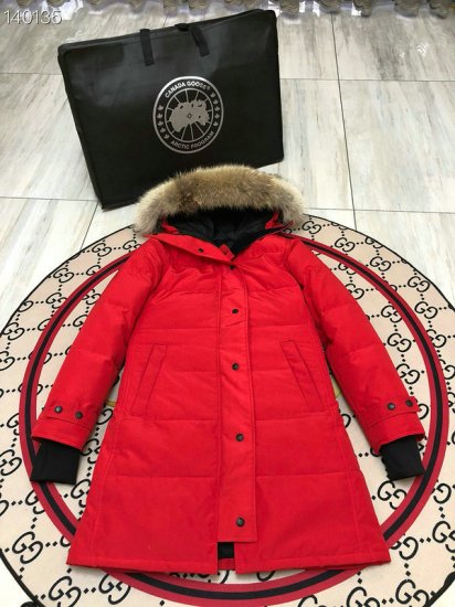 doudoune femme canada goose solde 1806866