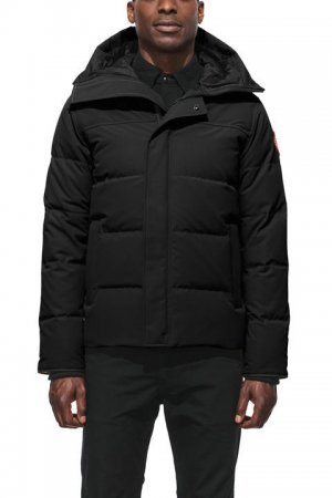 doudoune canada goose solde 1783906