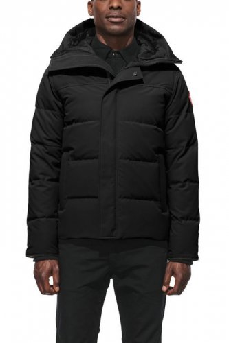 doudoune canada goose solde 1783906