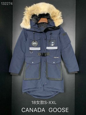 canada goose homme doudoune sans manche 1784960