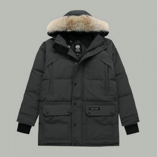 canada goose calcaire 2118177