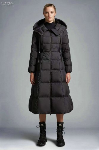 doudoune moncler femme 1913995