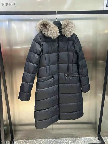 doudoune femme style moncler 2060755