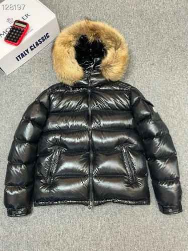 moncler doudoune homme solde 2062015